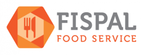 Fispal Food Service