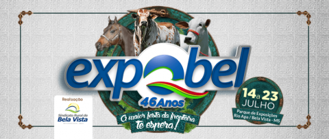 Expobel