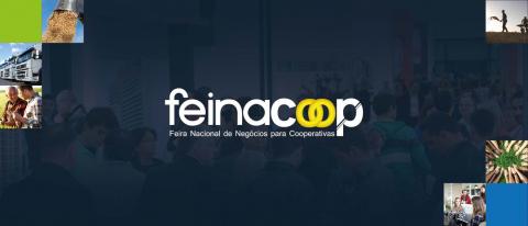 Feinacoop