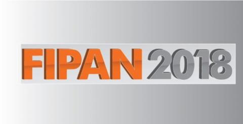 FIPAN 2018