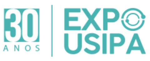 Expo Usipa