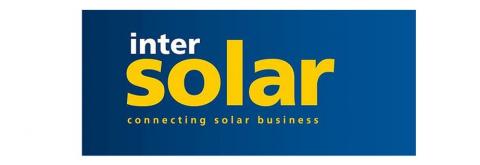 InterSolar