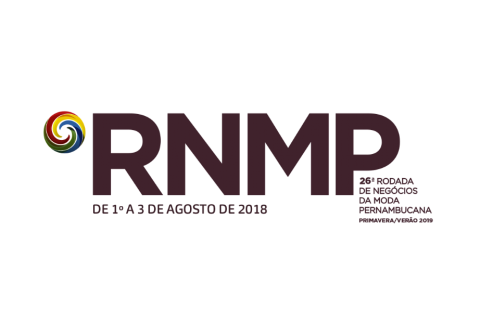 RNMP