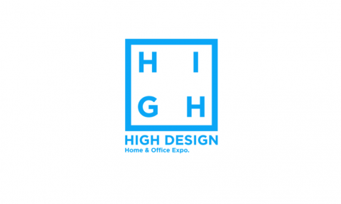 High Design