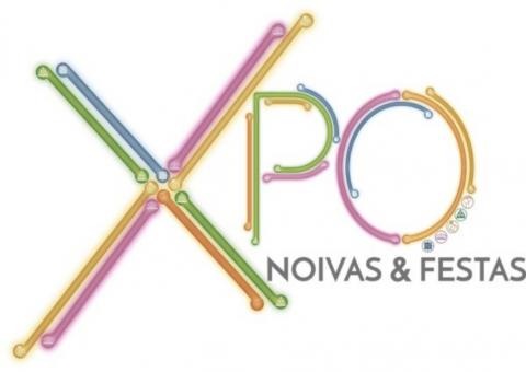 XPO Noivas & Festas
