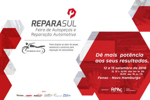 Reparasul