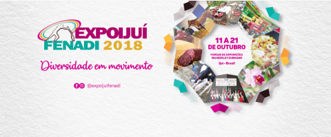 Expoijui