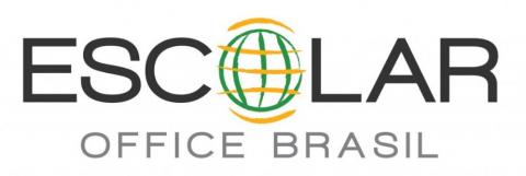 ESCOLAR OFFICE BRAZIL | Establish Brazil