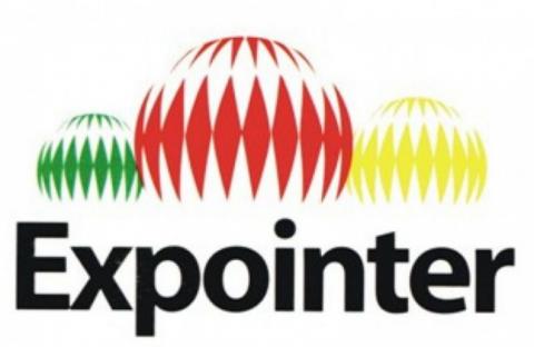 Expointer