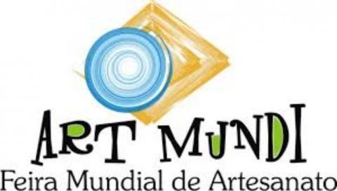 Art Mundi