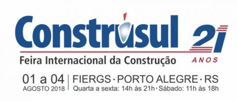 Construsul