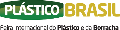 plastico brasil