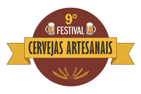 cervejas artesanais