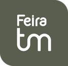 Feira TM