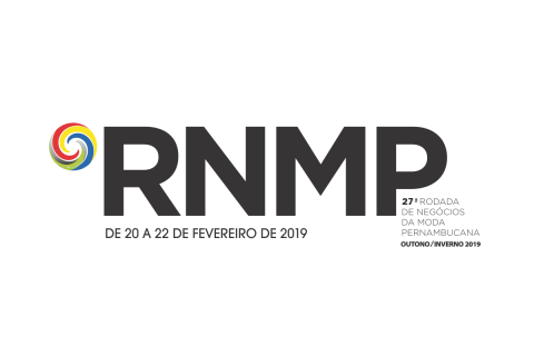 rnmp