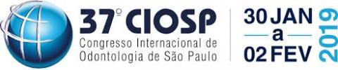 ciosp