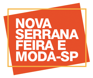 nova serrana feira e moda-sp