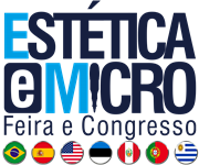 estetica e micro