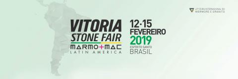 vitoria stone fair