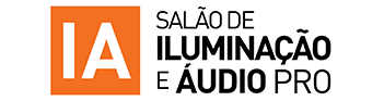 Salao IA