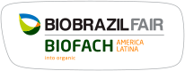 bio brazil fair