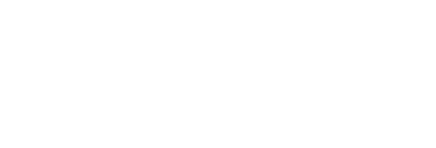 photoshoo conference