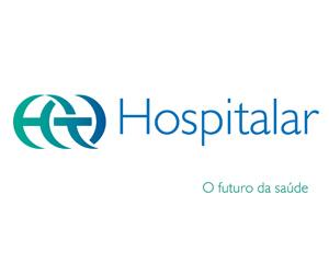 hospitalar