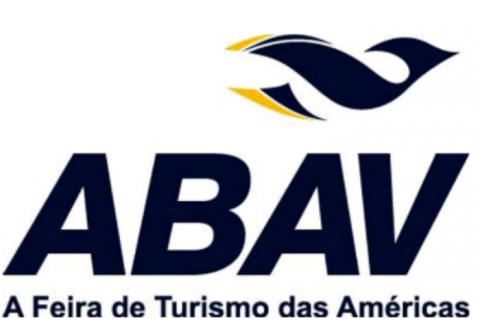 abav expo