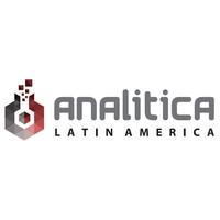 analitica