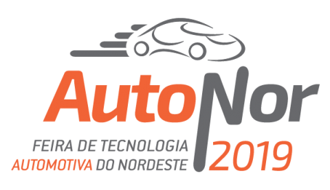 autonor