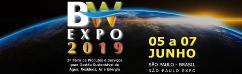 bw expo