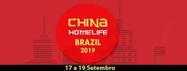 China Homelife Brazil | Establish Brazil