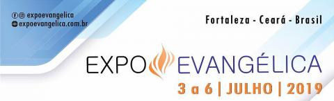 expoevangelica