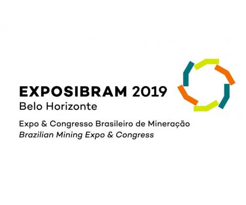 exposibram 2019