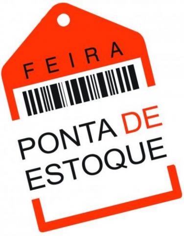 ponta de estoque