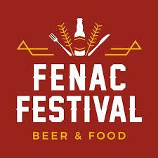 fenac festival