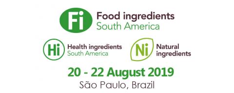 fi south america