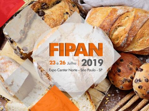 fipan