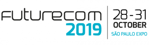 futurecom