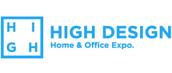 high design