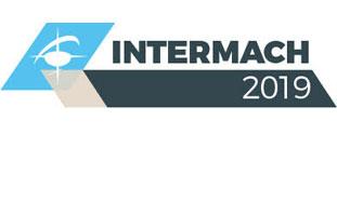 intermach 2019