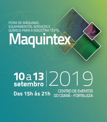 maquintex