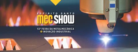 mec show