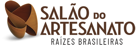 salao do artesanato